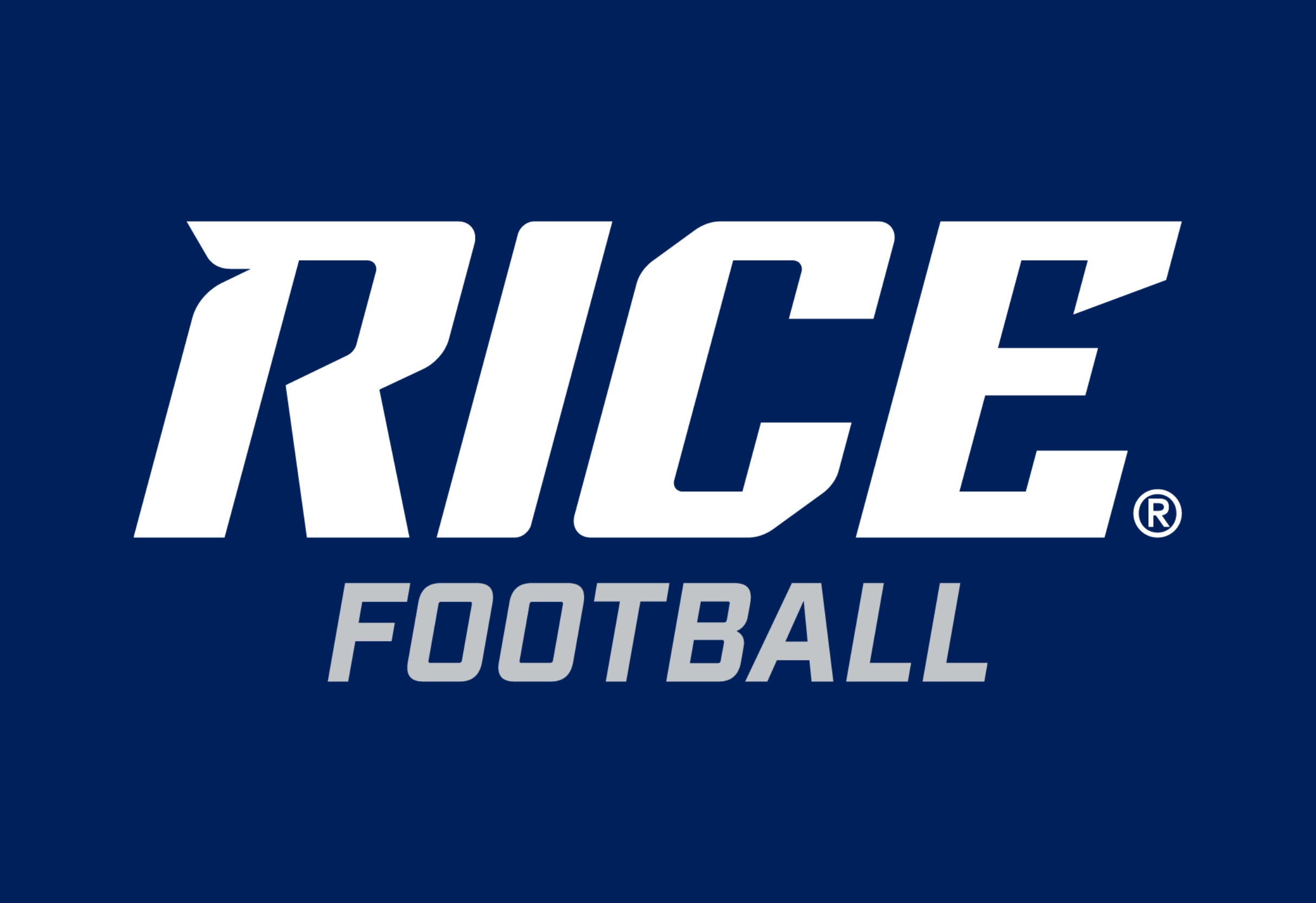 Rice Owls vs. UTSA Roadrunners at Rice Owls Stadium – Houston, TX