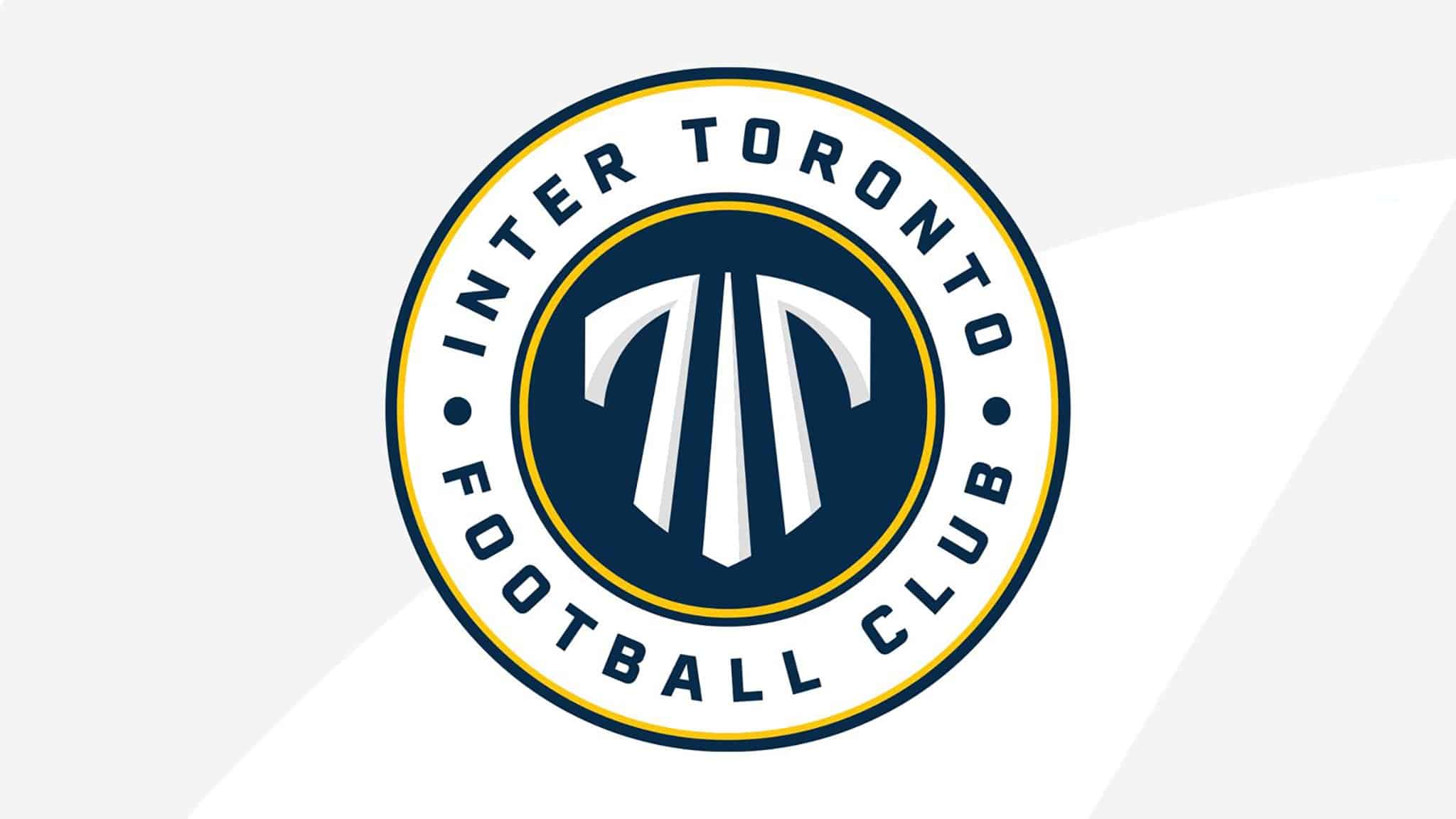 Inter Toronto FC vs. FC Supra at York Lions Stadium – Toronto, Canada