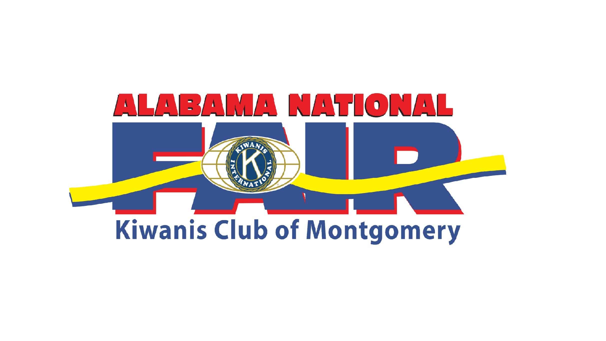 ADMISSION & RIDE DEALS – ANF 2026 at Alabama National Fair – Montgomery, AL