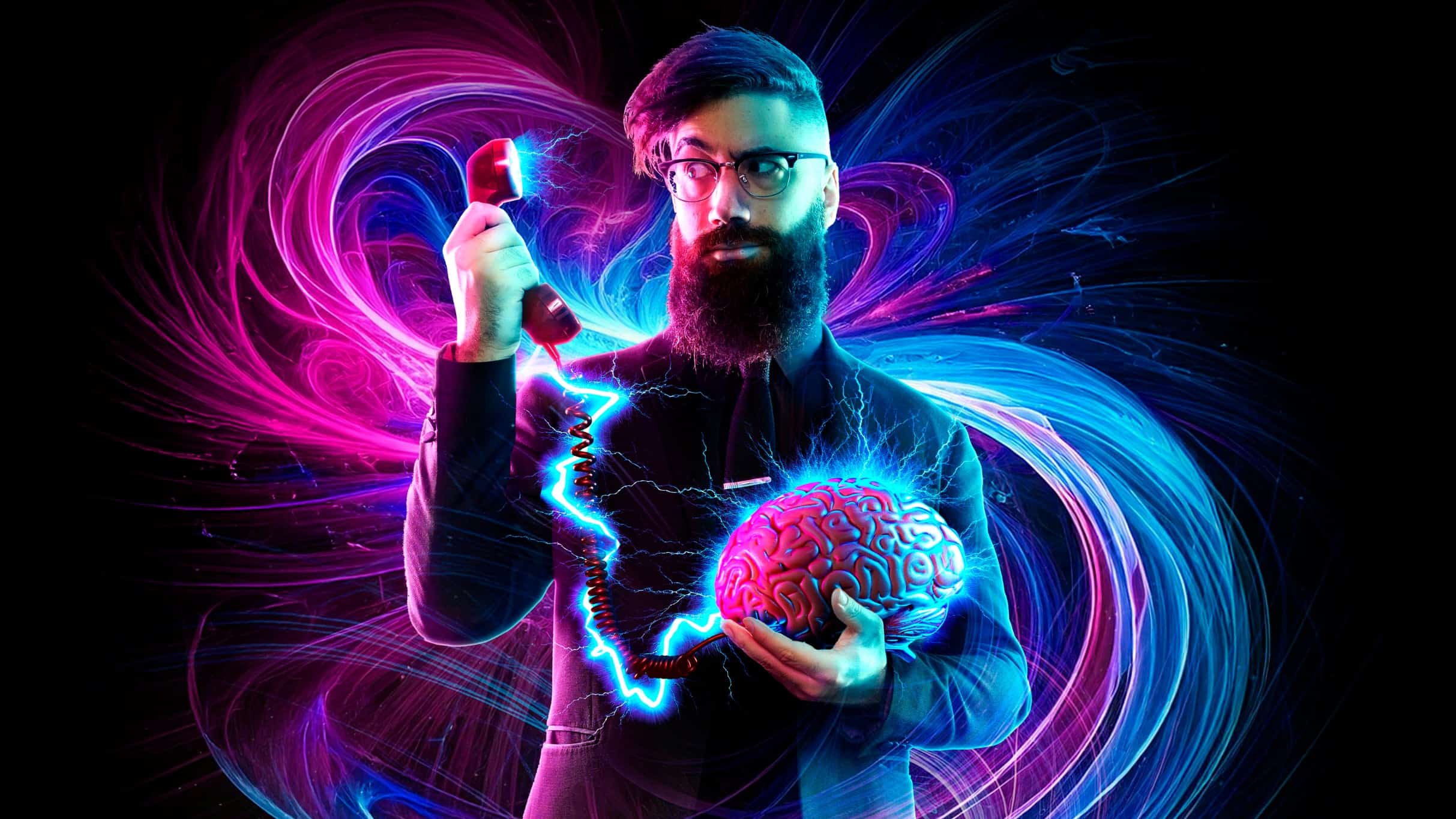 Peter Antoniou (ages 21 & over) at Anthem – Hard Rock Hotel & Casino Sioux City – Sioux City, IA