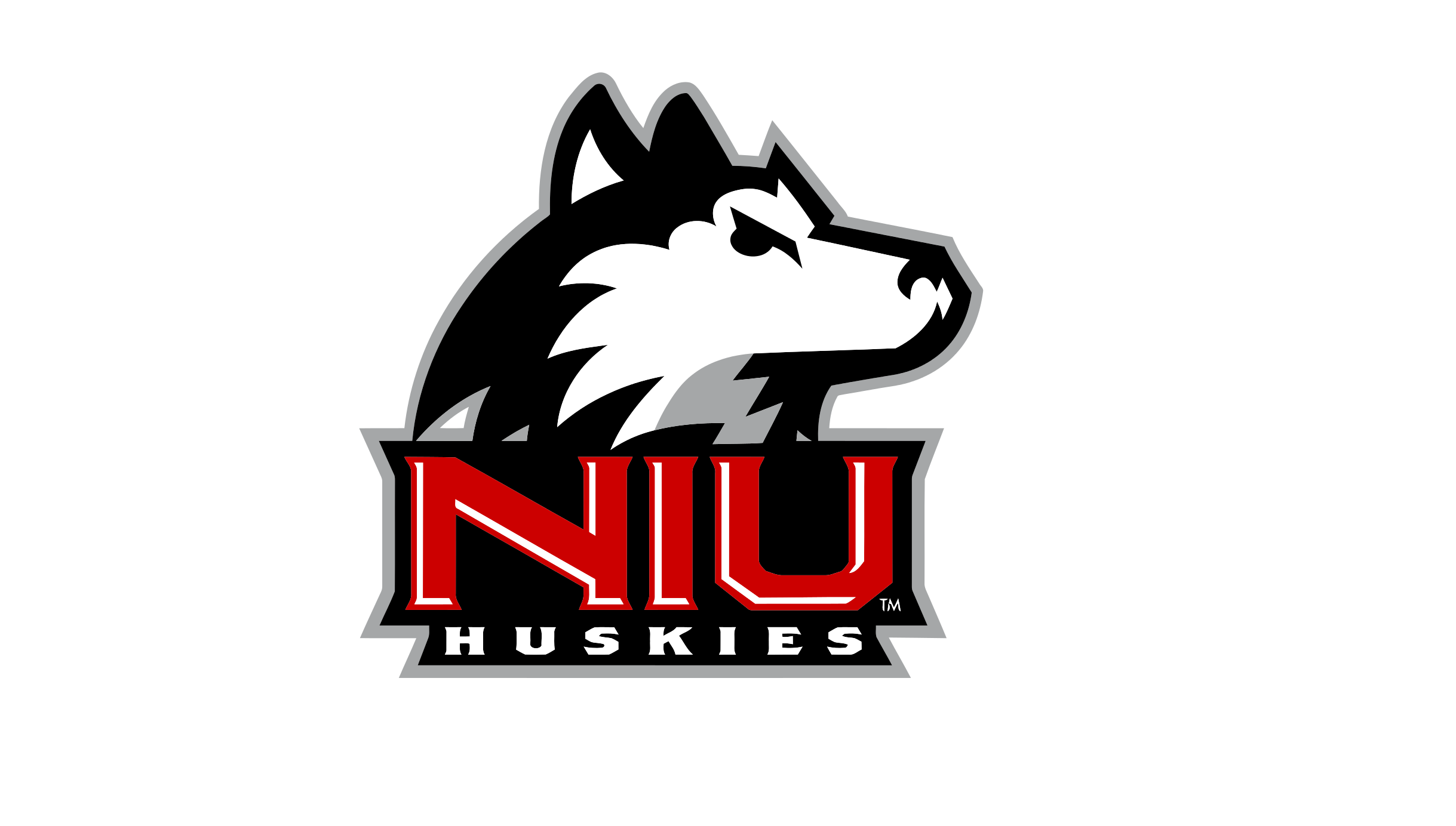 Northern Illinois Huskies vs. Air Force Falcons at Huskie Stadium – Dekalb, IL