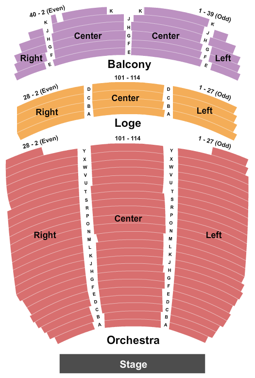 Georgian National Ballet: Sukhishvili at Wilshire Ebell Theatre – Los Angeles, CA