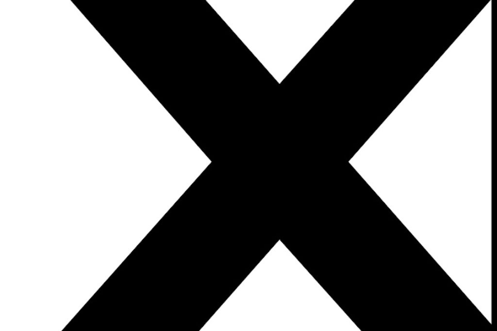 XION Pride Sunday at 2069 Events at – North Druid Hills, GA