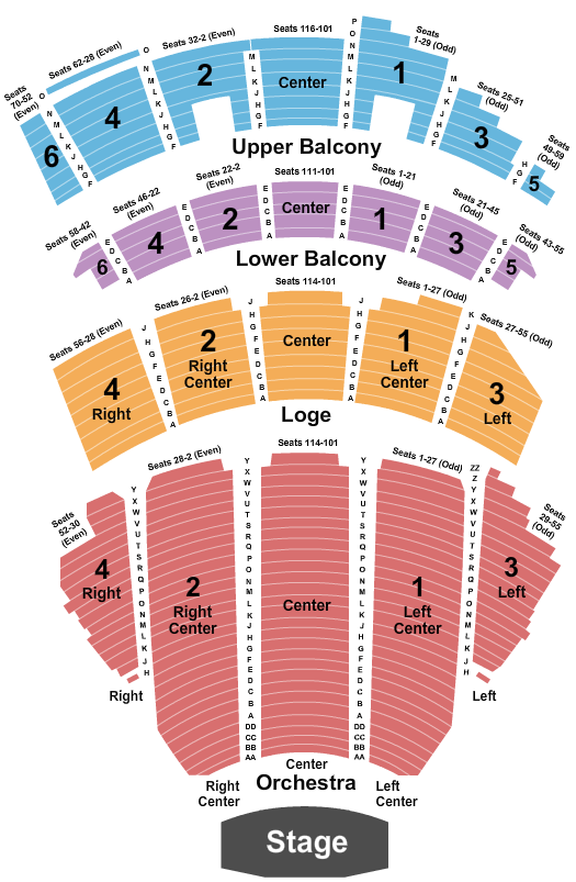 Yusuf Islam/Cat Stevens at Beacon Theatre – NY – New York, NY