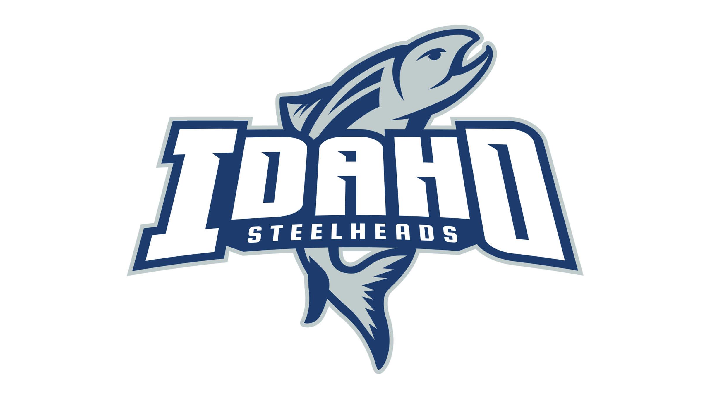 2026-2027 Idaho Steelheads Season Tickets (Includes Tickets To All Regular Season Home Games) at Idaho Central Arena – Boise, ID