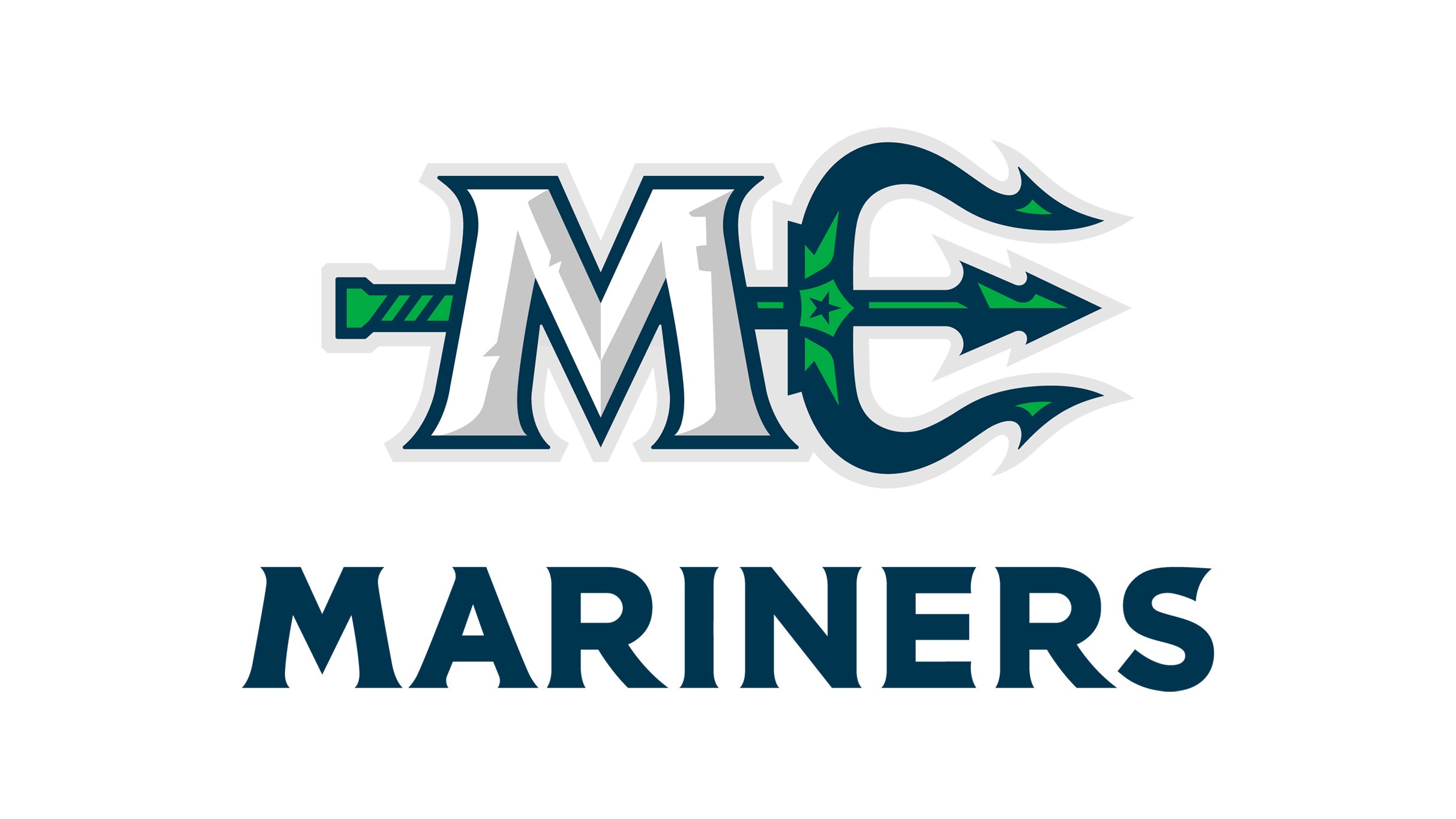 2026-2027 Maine Mariners Season Tickets (Includes Tickets To All Regular Season Home Games) at Cross Insurance Arena – Portland, ME