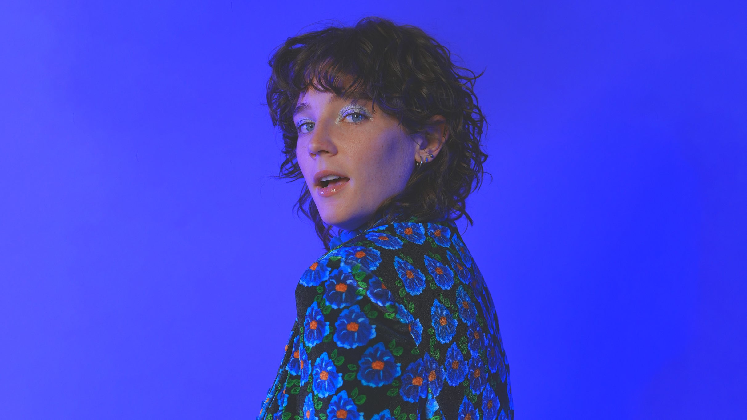 Sammy Rae & The Friends with special guest Melt at Commodore Ballroom – Vancouver, Canada