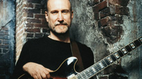 JOHN SCOFIELD: ELECTROSPECTIVE at Ludlow Garage Cincinnati – Cincinnati, OH