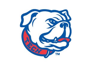 Louisiana Tech Bulldogs vs. Missouri State Bears at Joe Aillet Stadium – Ruston, LA
