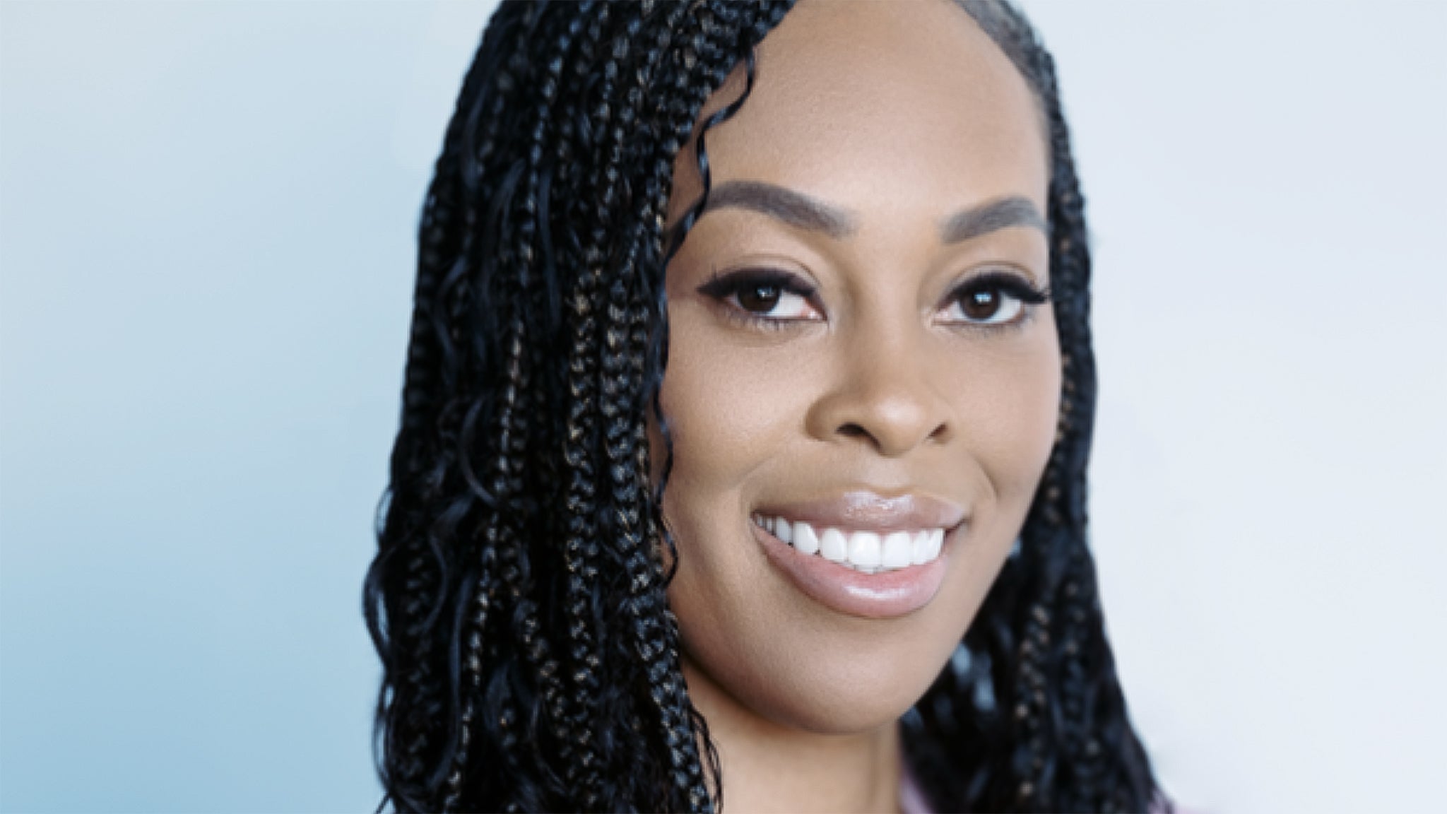 Daphnique Springs at The Comedy Zone – Jacksonville – Jacksonville, FL