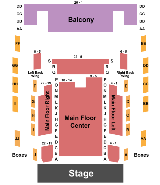 Creedence Clearwater Arrival – Creedence Clearwater Revival Tribute at Festival Place – Sherwood Park – Sherwood Park, Canada