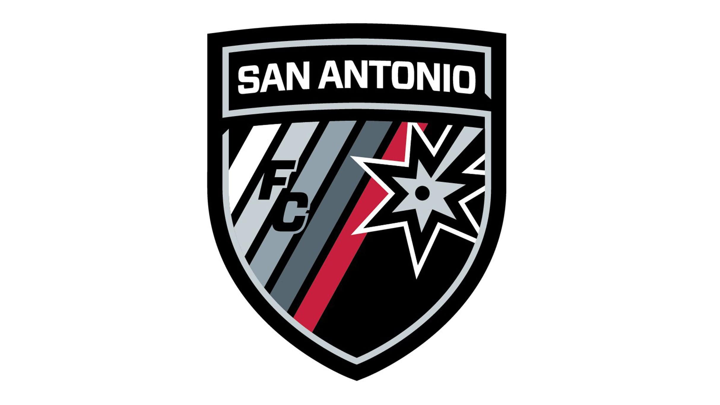 San Antonio FC vs. New Mexico United at Toyota Field – San Antonio, TX