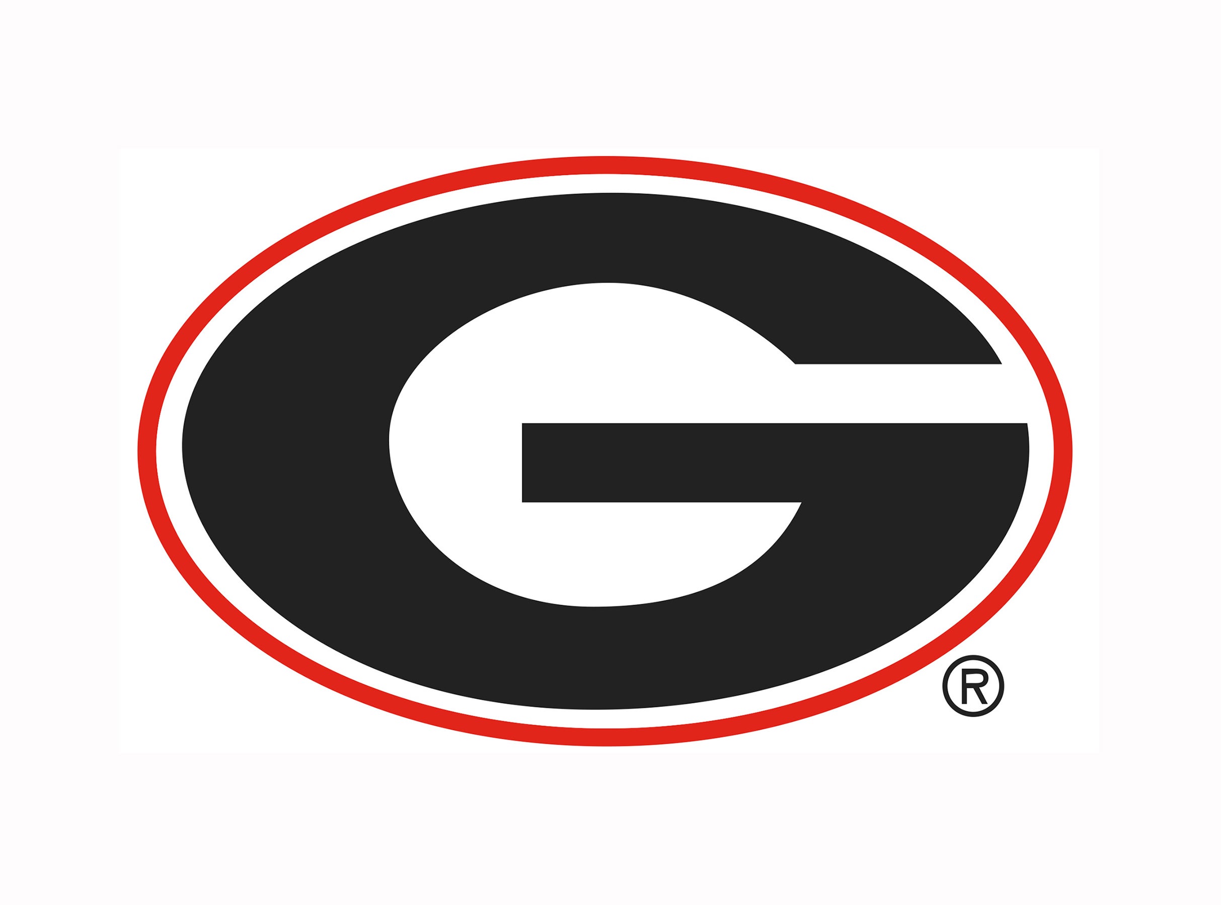 Georgia Bulldogs Football vs. Auburn Tigers Football at Sanford Stadium – Athens, GA