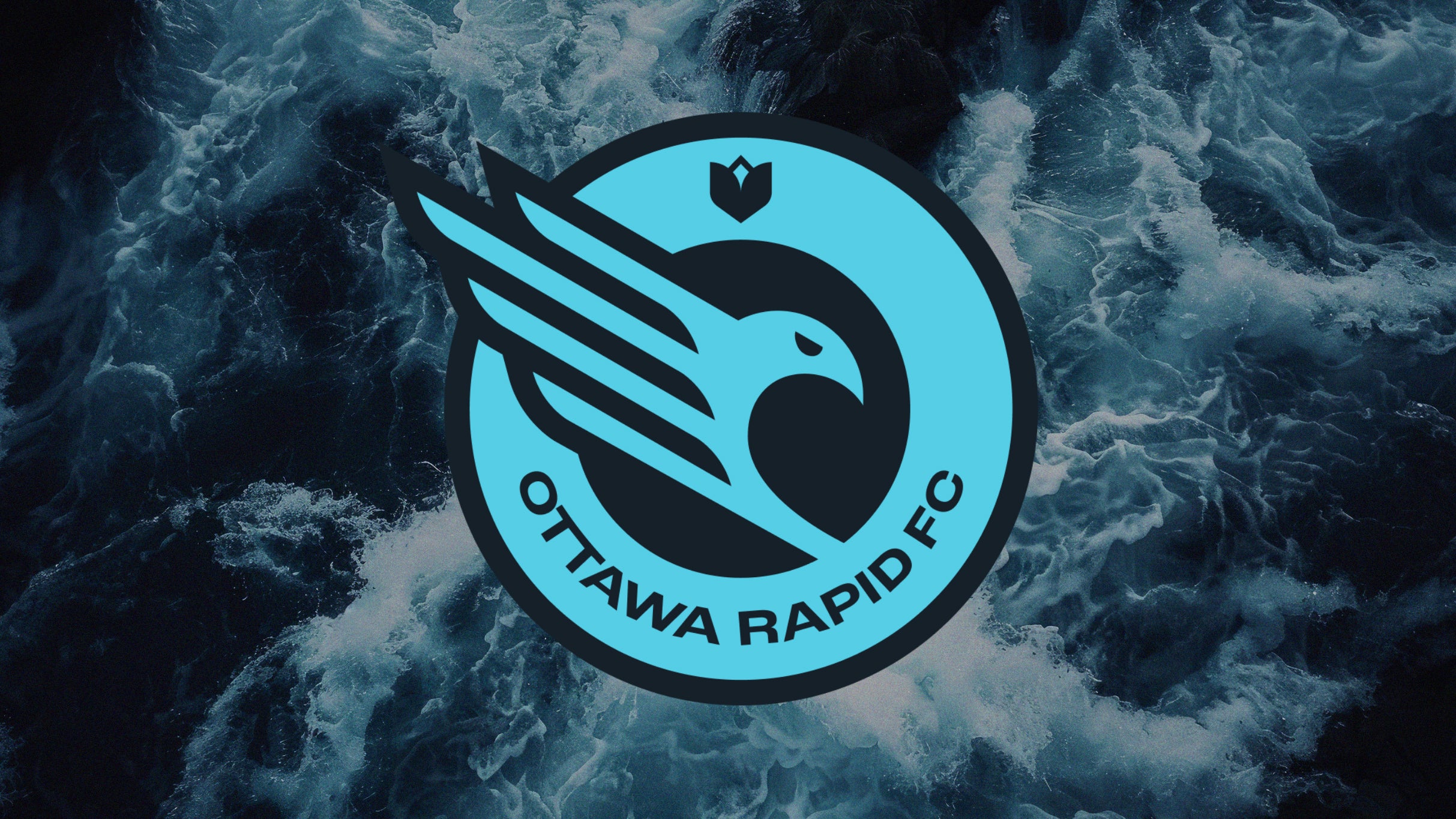Ottawa Rapid FC vs. Vancouver Rise FC at The Stadium at TD Place – Ottawa, Canada