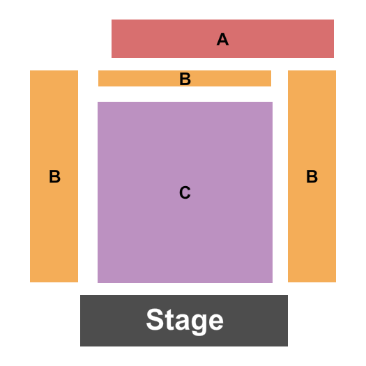 Candlelight: Tribute to Fleetwood Mac at Bijou Theatre – CT – Bridgeport, CT