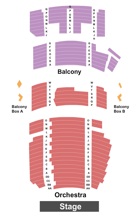 The Hobbit at Avon Theatre – Ontario – Stratford, Canada