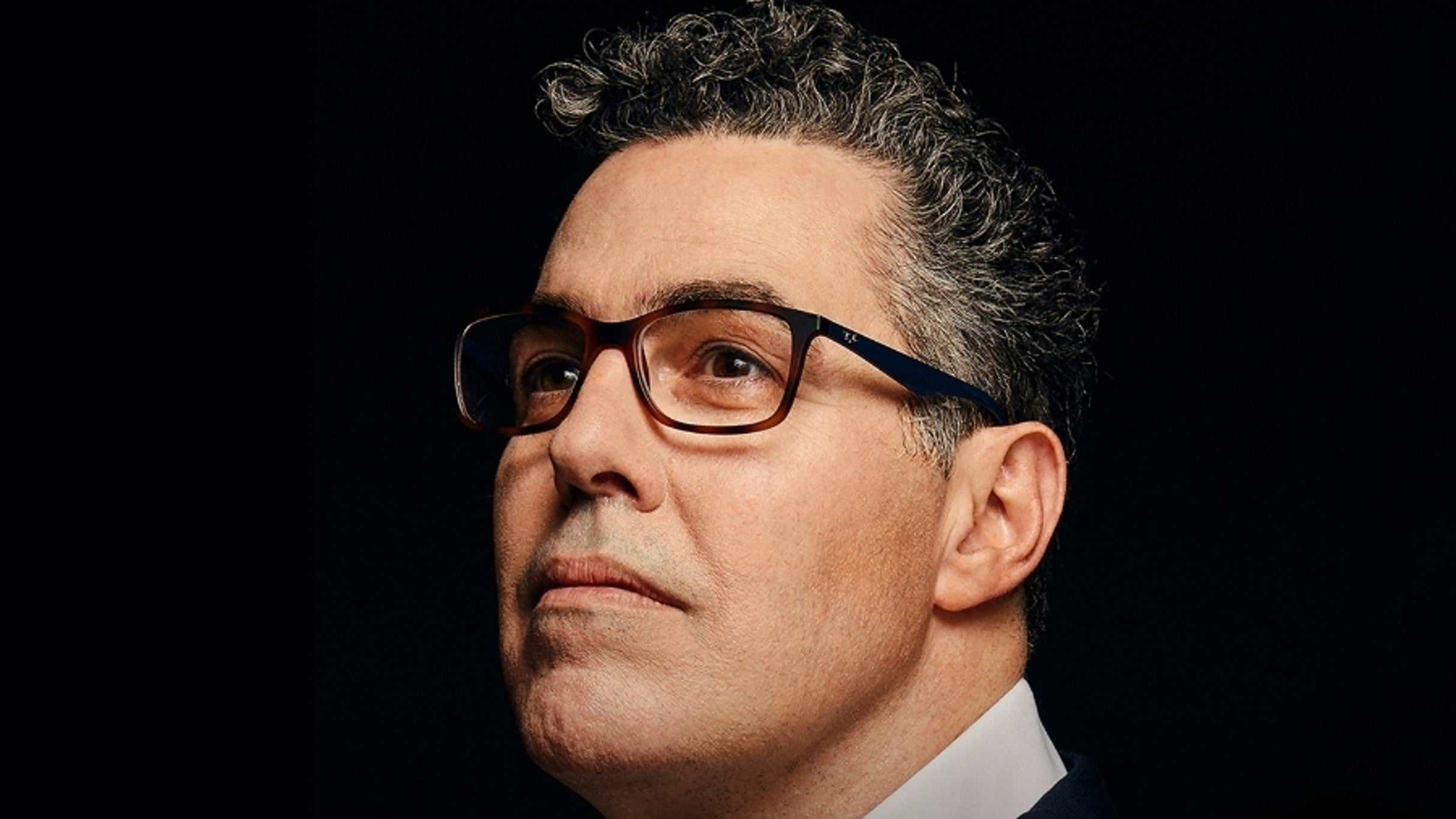 Adam Carolla at Jimmy Kimmel’s Comedy Club at Jimmy Kimmel’s Comedy Club – Las Vegas, NV