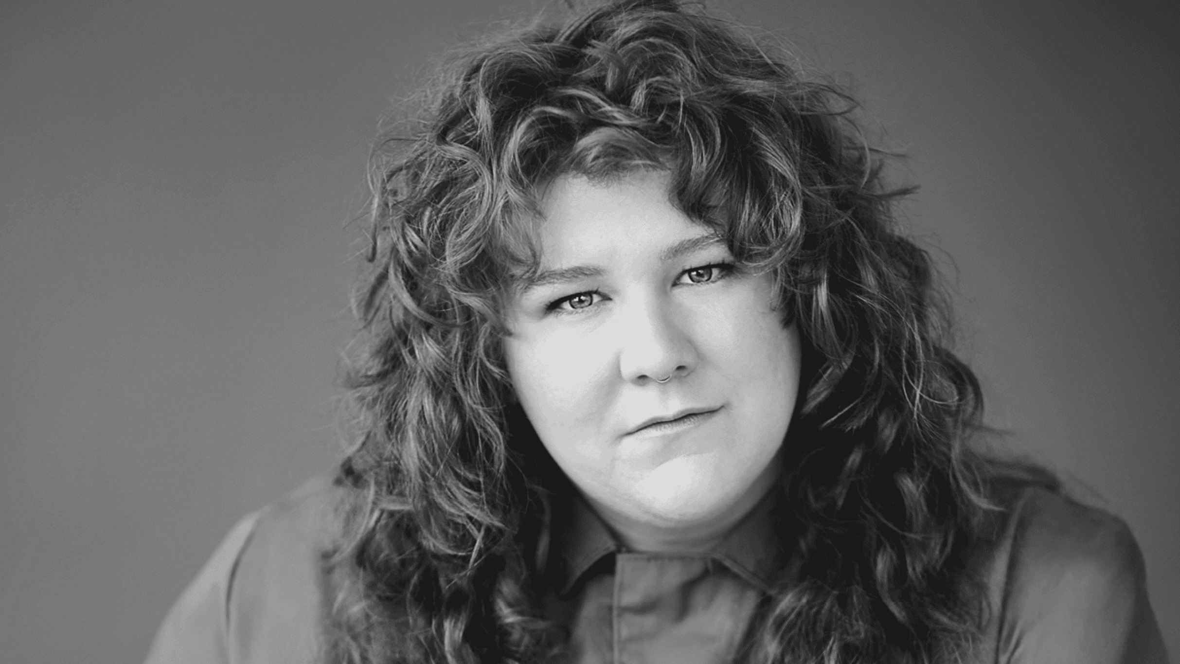 Coco Belliveau at Le Club DIX30 – Brossard, Canada
