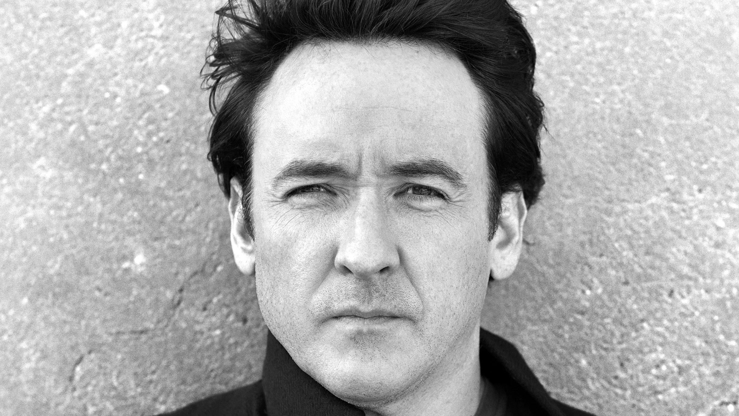 John Cusack and a special screening of Say Anything at Sandler Center For The Performing Arts – Virginia Beach, VA