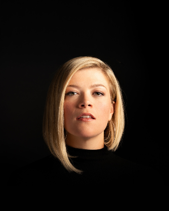 Liz Longley at Session Room at HopMonk Tavern – Novato – Novato, CA
