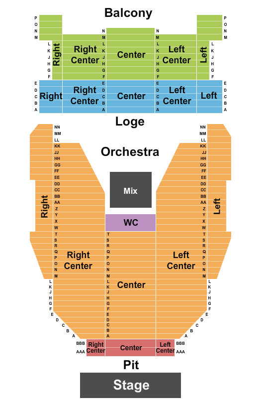 Stayin’ Alive – One Night of the Bee Gees at Kodak Center Theater – Rochester, NY