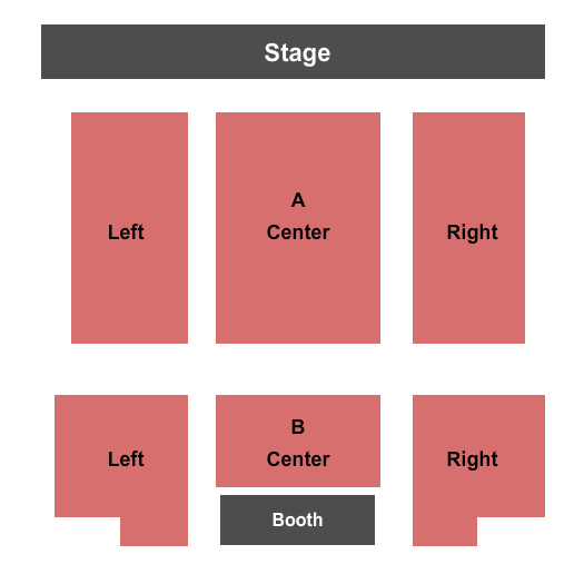 Trolls and Men at The Ritz Theatre Company – Oaklyn, NJ