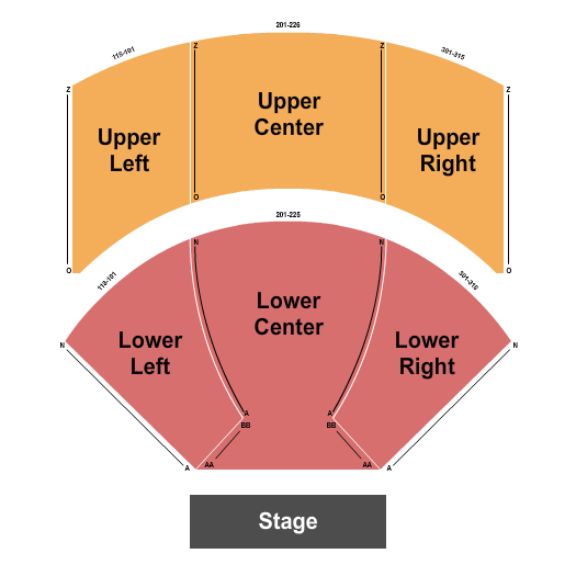 America – The Band at Pechanga Theater At Pechanga Resort & Casino – Temecula, CA