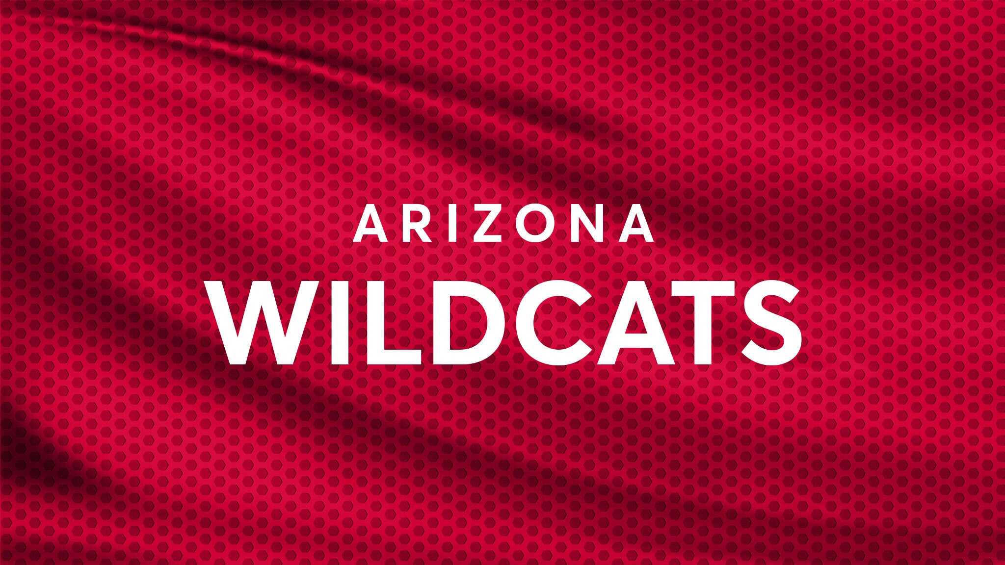 Arizona Wildcats Football vs. Iowa State Cyclones Football at Casino Del Sol Stadium – Tucson, AZ