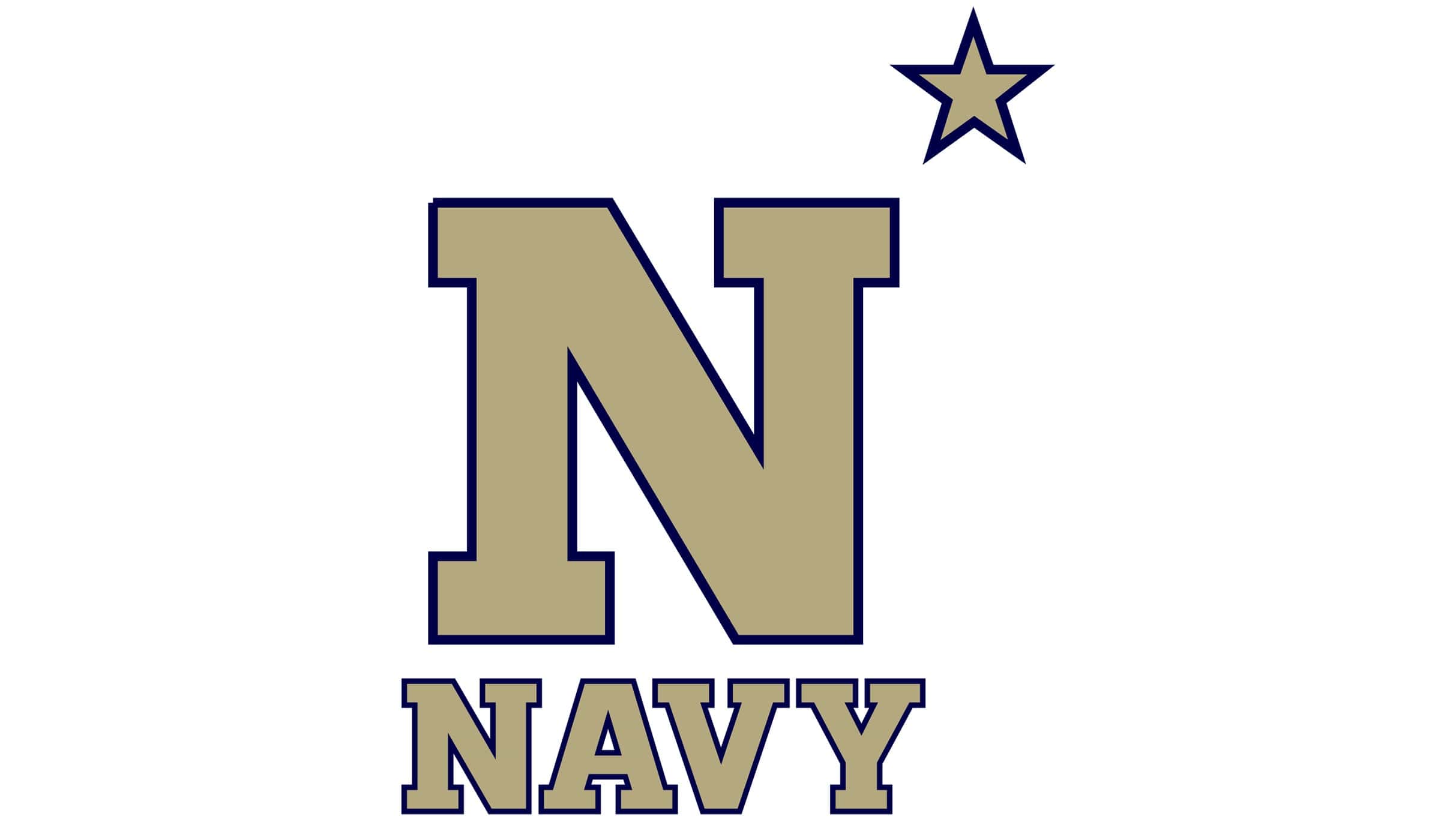Navy Midshipmen Football vs. North Texas Mean Green Football at Navy Marine Corps Memorial Stadium – Annapolis, MD