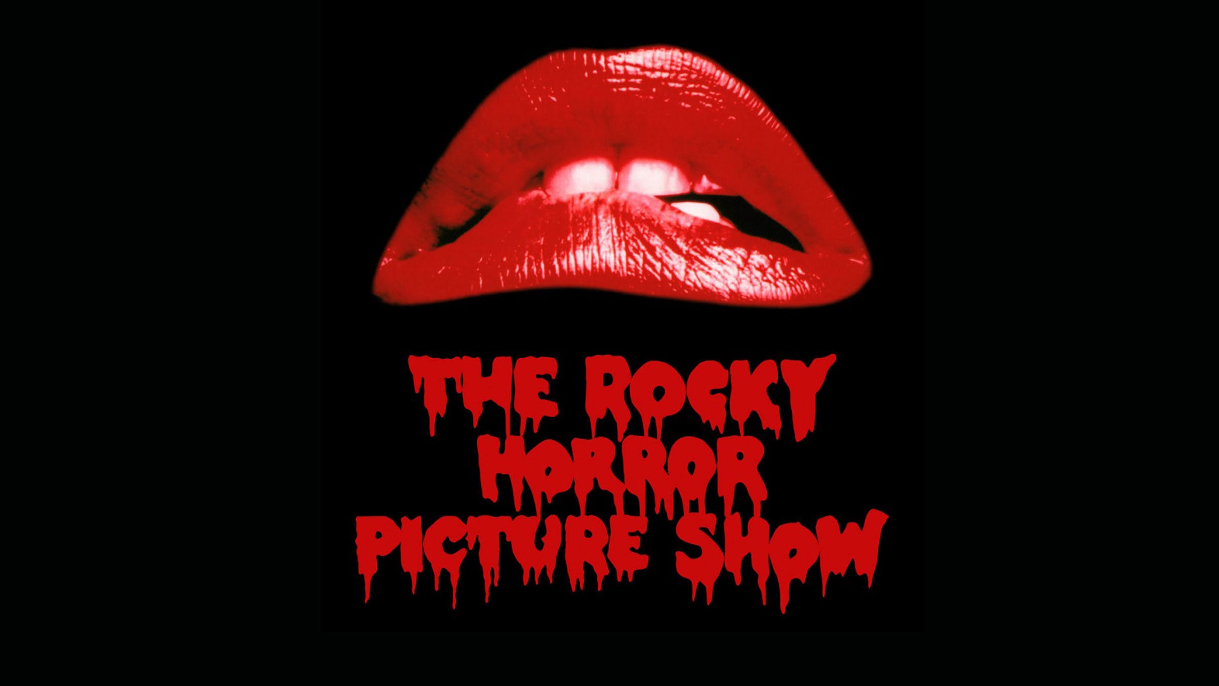 The Rocky Horror Picture Show with The Flesh Junkies at St. George Theatre – Staten Island, NY