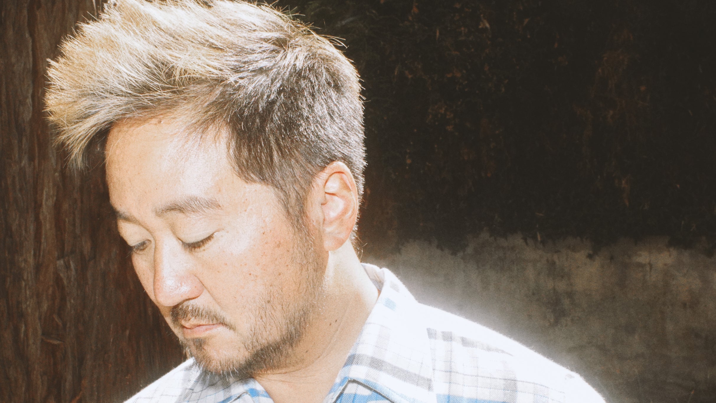 Kishi Bashi: Sonderlust 10th Anniversary Tour at The Bellwether – Los Angeles, CA