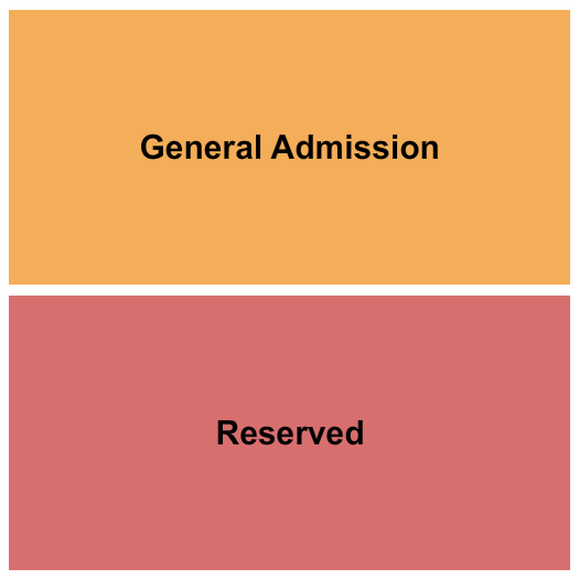Virginia Military Keydets vs. East Tennessee State Buccaneers at Alumni Memorial Field At Foster Stadium – Lexington, VA