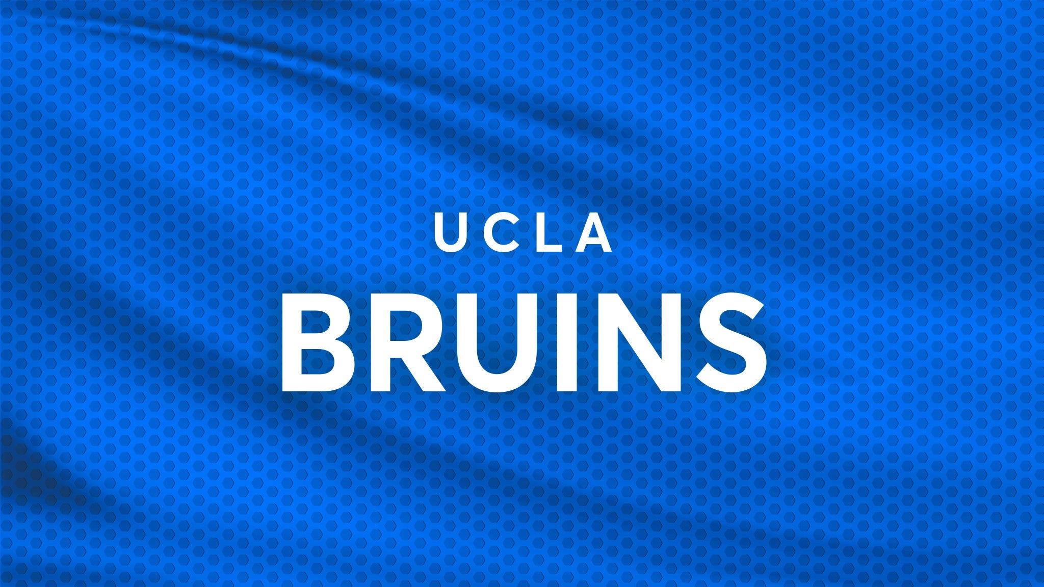 UCLA Bruins vs. Michigan State Spartans at Rose Bowl Stadium – Pasadena – Pasadena, CA
