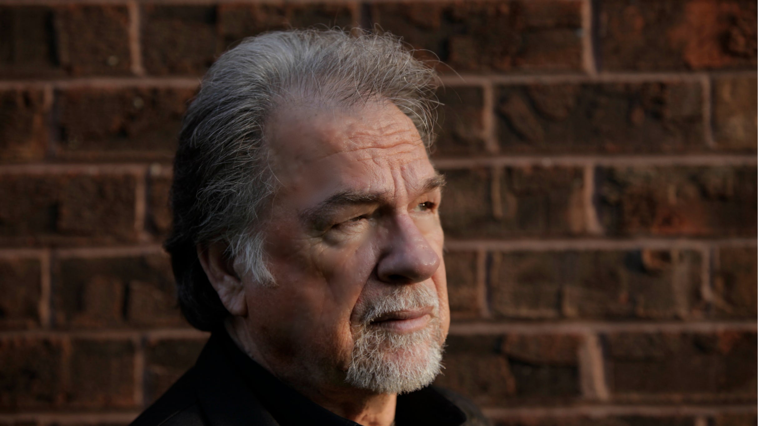Gene Watson at Kentucky Opry – Benton, KY