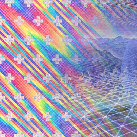 Art Church – October 25, 2026 at – Beacon, NY