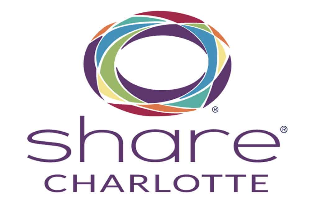 Transformative Storytelling & Marketing Strategy at – Charlotte, NC