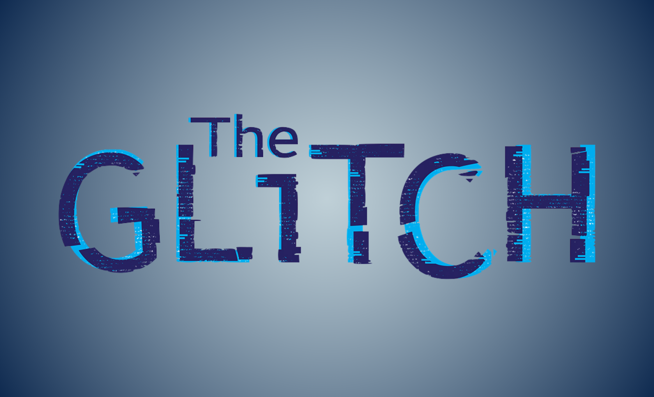 The Glitch at Jerry Orbach Theater at The Theater Center – New York, NY