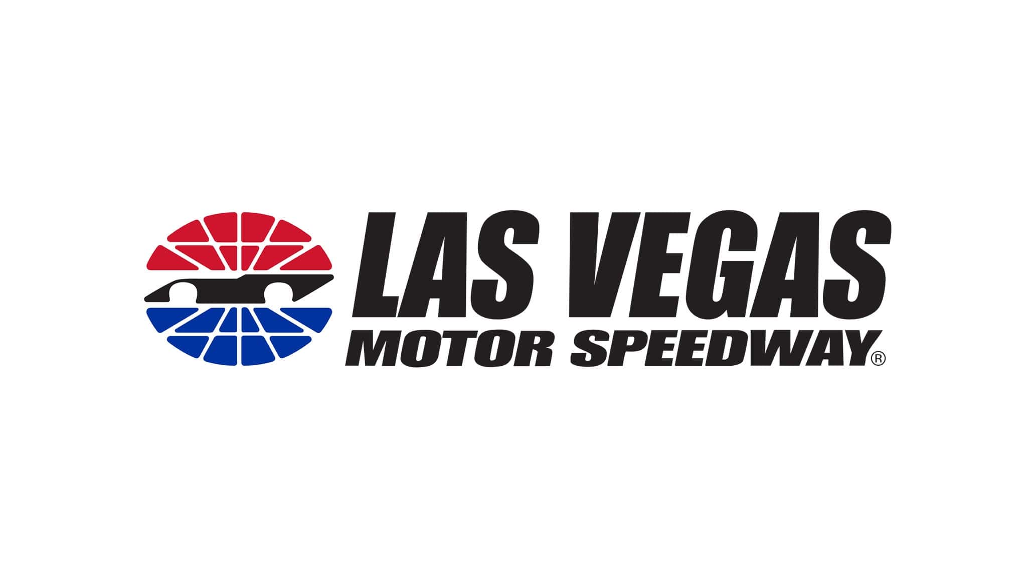 NHRA Las Vegas Nationals at Las Vegas Motor Speedway – Las Vegas, NV