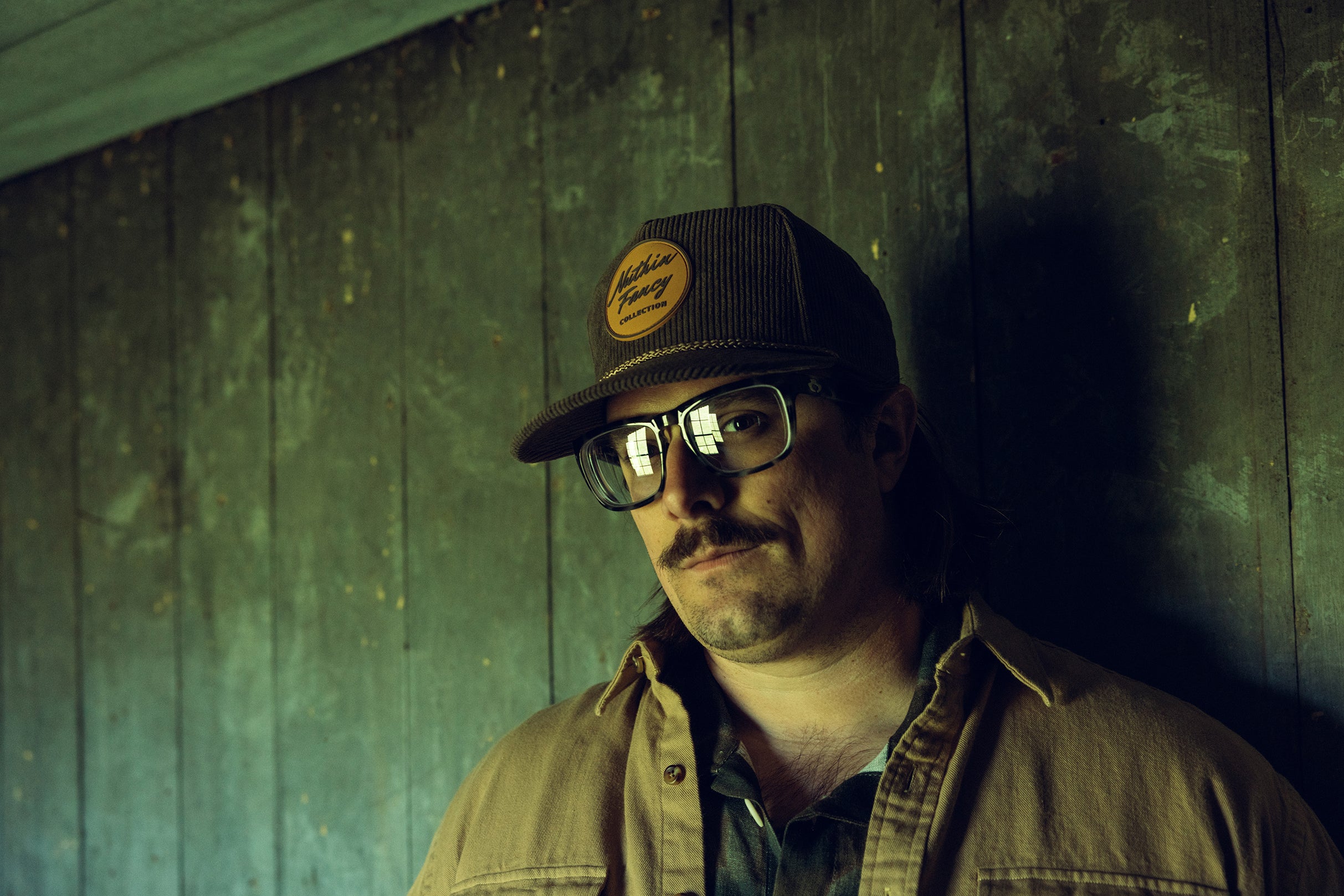 HARDY at The Truth – Nashville, TN