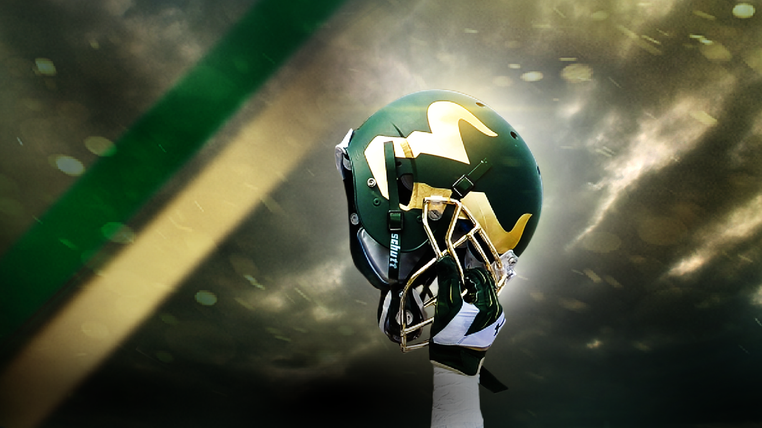 South Florida Bulls Football vs. UAB Blazers Football at Raymond James Stadium – Tampa, FL