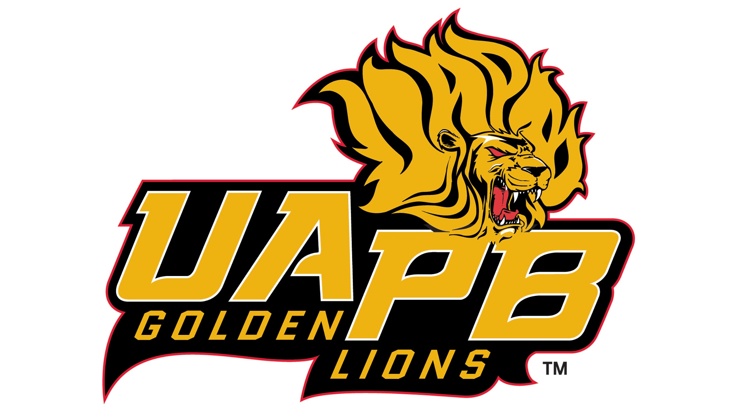 Arkansas-Pine Bluff Golden Lions vs. Bethune-Cookman Wildcats at Simmons Bank Field – Pine Bluff, AR