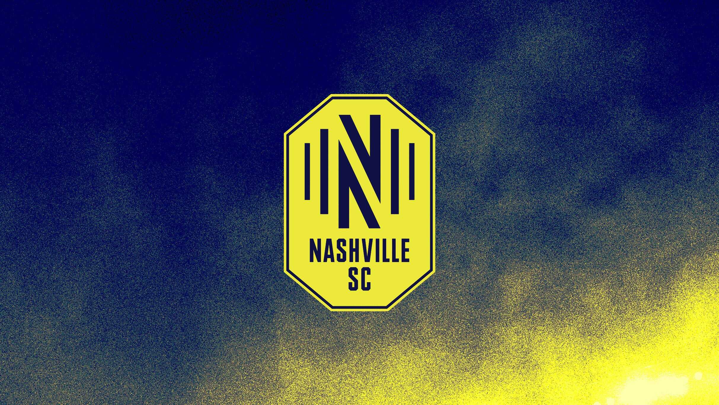 Nashville SC v New York Red Bulls – Fan Appreciation Night at GEODIS Park – Nashville, TN