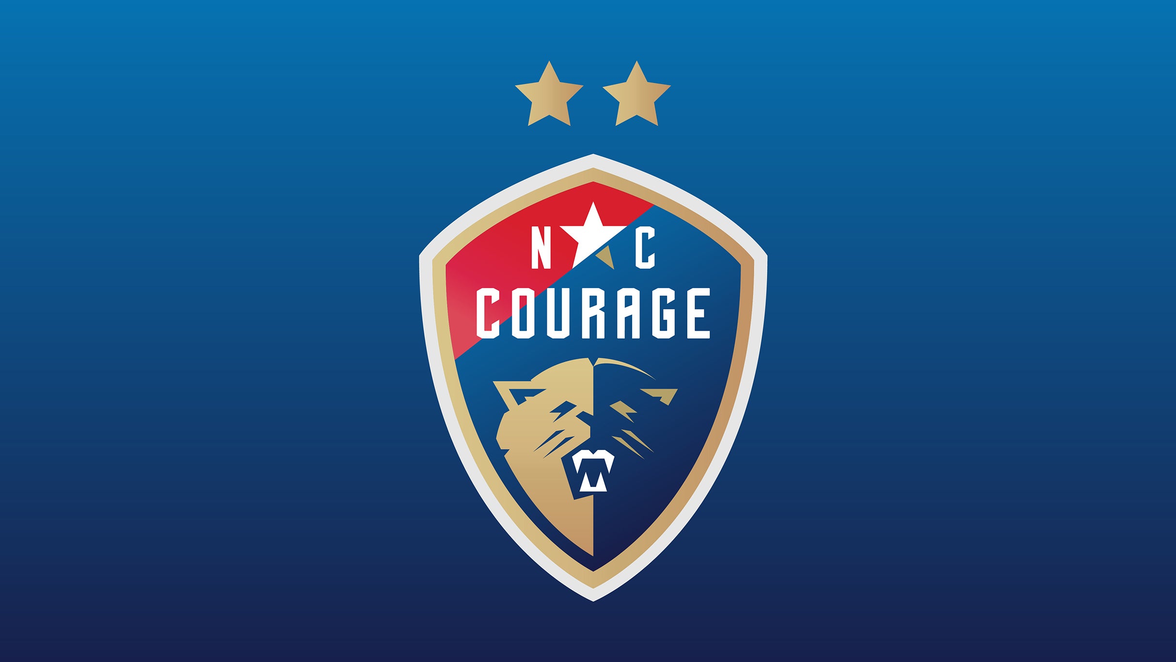 North Carolina Courage vs. Denver Summit FC at WakeMed Soccer Park – Cary, NC