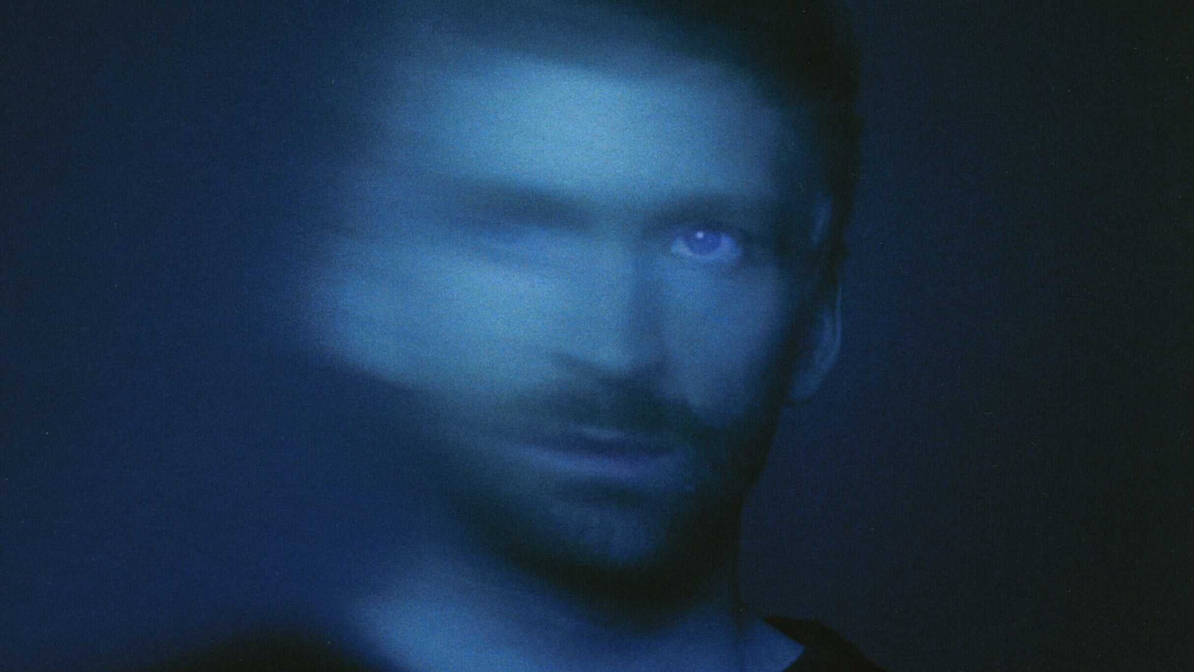 Olafur Arnalds at Town Hall – New York, NY
