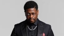 Shuler King at Arlington Improv – Arlington, TX
