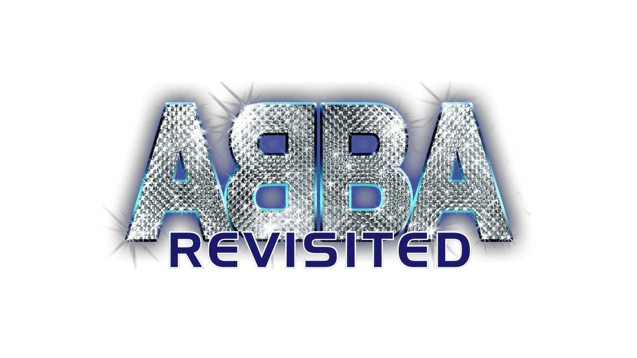 ABBA Revisited – The #1 Tribute to ABBA at Club Regent Event Centre – Winnipeg, Canada