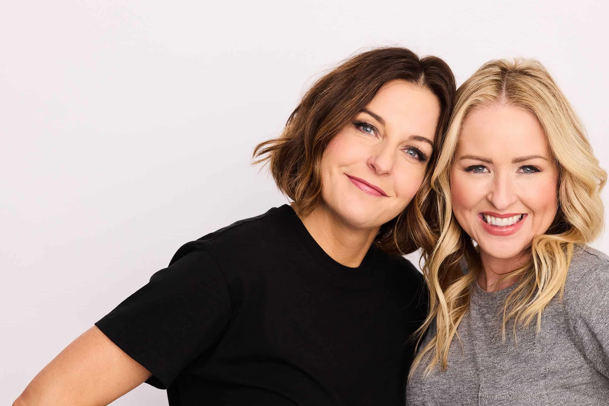 #imomsohard: The Flashback Tour at Mystic Lake Casino Hotel – Prior Lake, MN