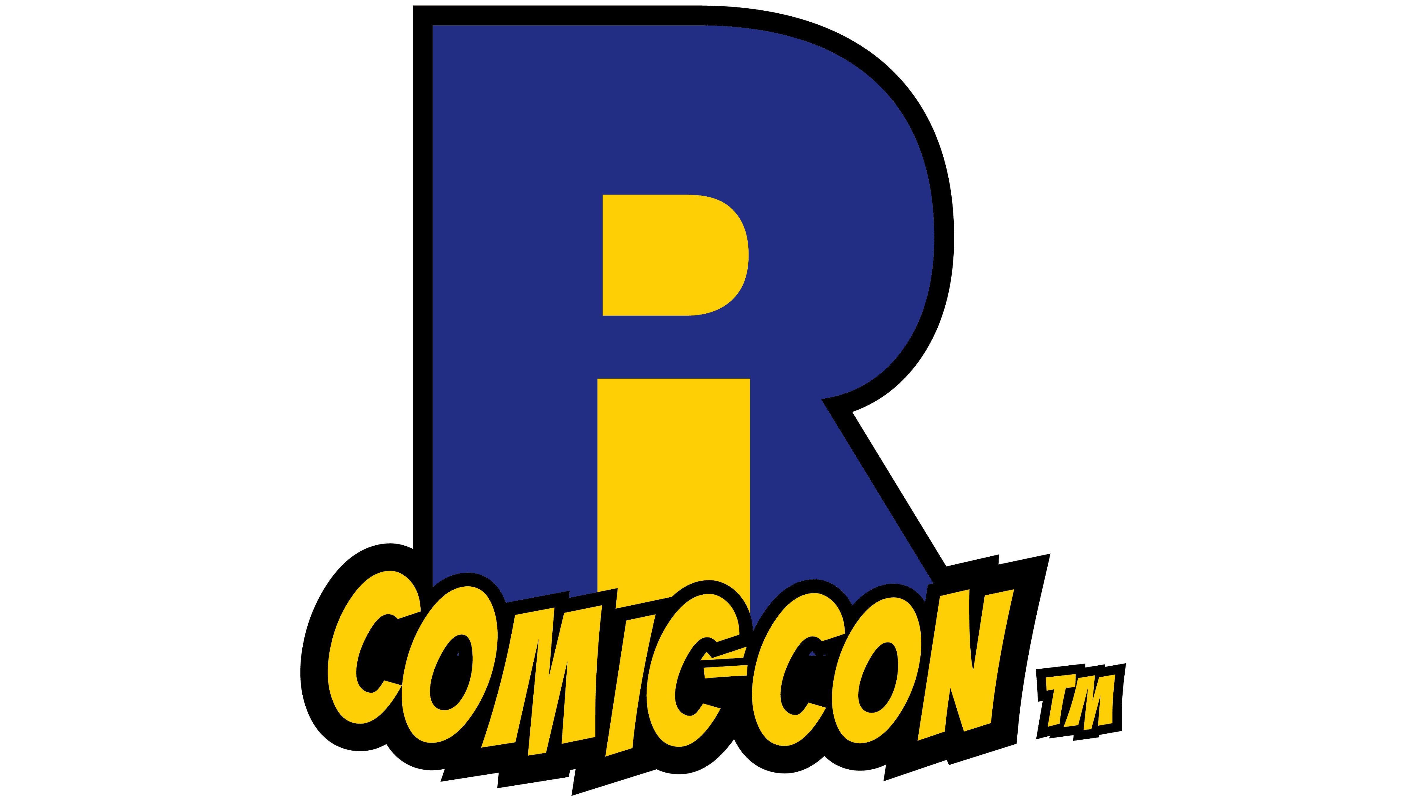 Rhode Island Comic Con at Amica Mutual Pavilion – Providence, RI