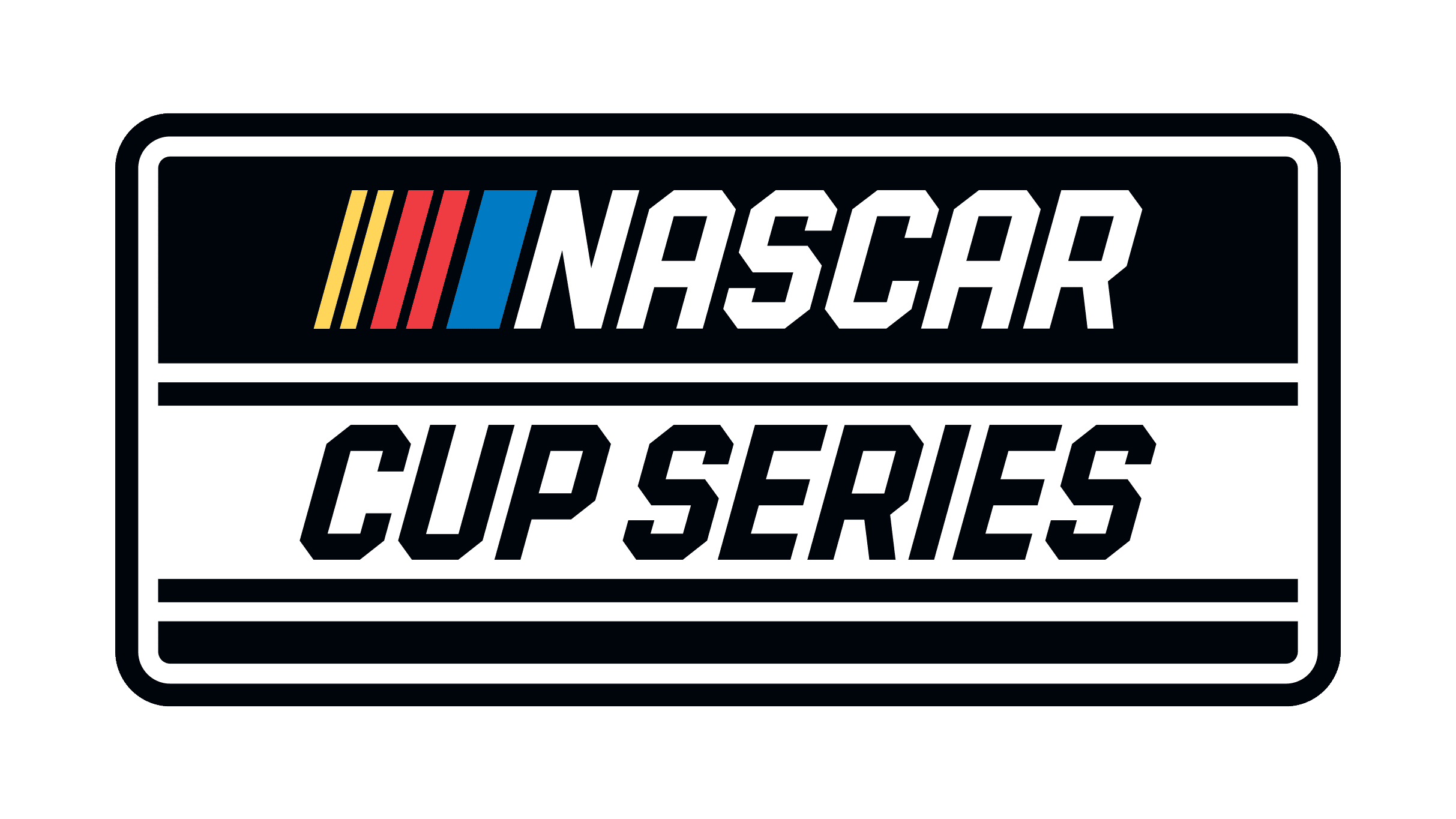 2026 NASCAR Cup Series Weekend Tent Space at Homestead Miami Speedway – Homestead, FL