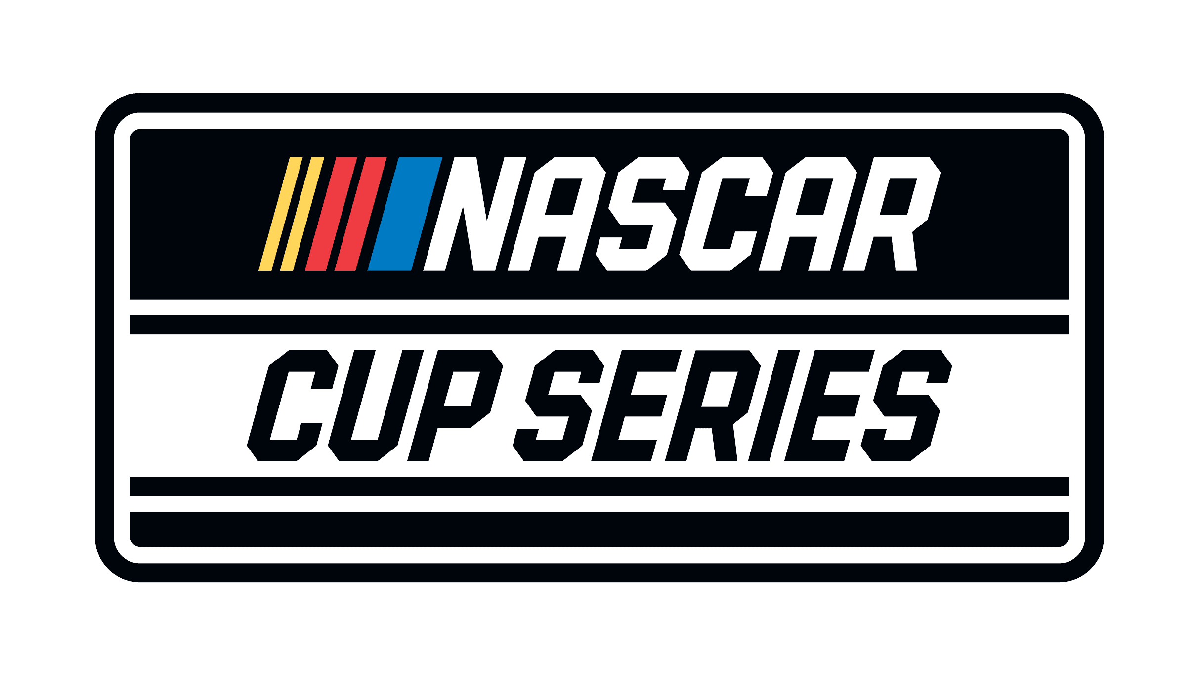 2026 NASCAR Cup Series Weekend RV Space at Homestead Miami Speedway – Homestead, FL